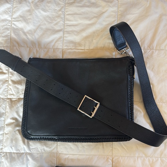 The Famous Large Crossbody - Picture 11 of 12